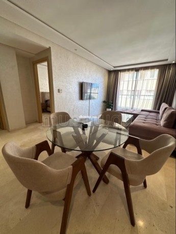 apart-2-chambre-salon-a-gueliz-5-min-a-jemaa-fnaa-big-1