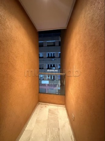 apart-2-chambre-salon-a-gueliz-5-min-a-jemaa-fnaa-big-2