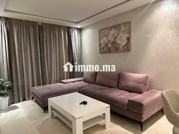 apart-2-chambre-salon-a-gueliz-5-min-a-jemaa-fnaa-big-3