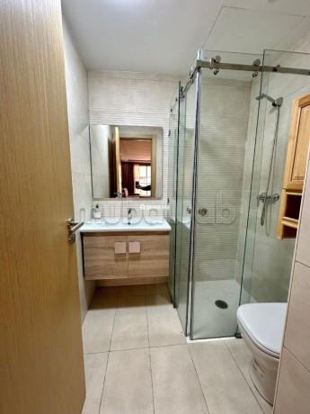 apart-2-chambre-salon-a-gueliz-5-min-a-jemaa-fnaa-big-4
