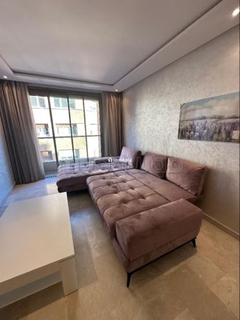 apart-2-chambre-salon-a-gueliz-5-min-a-jemaa-fnaa-big-5