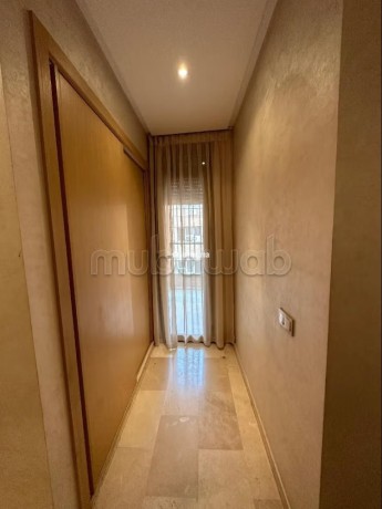 apart-2-chambre-salon-a-gueliz-5-min-a-jemaa-fnaa-big-6