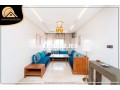 appartement-meuble-moderne-a-louer-au-4eme-etage-gueliz-small-0