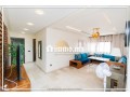 appartement-meuble-moderne-a-louer-au-4eme-etage-gueliz-small-1