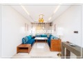 appartement-meuble-moderne-a-louer-au-4eme-etage-gueliz-small-2
