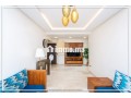 appartement-meuble-moderne-a-louer-au-4eme-etage-gueliz-small-3