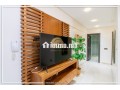 appartement-meuble-moderne-a-louer-au-4eme-etage-gueliz-small-4