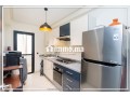 appartement-meuble-moderne-a-louer-au-4eme-etage-gueliz-small-5