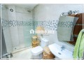 appartement-meuble-moderne-a-louer-au-4eme-etage-gueliz-small-6