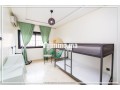 appartement-meuble-moderne-a-louer-au-4eme-etage-gueliz-small-7