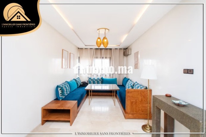 appartement-meuble-moderne-a-louer-au-4eme-etage-gueliz-big-0
