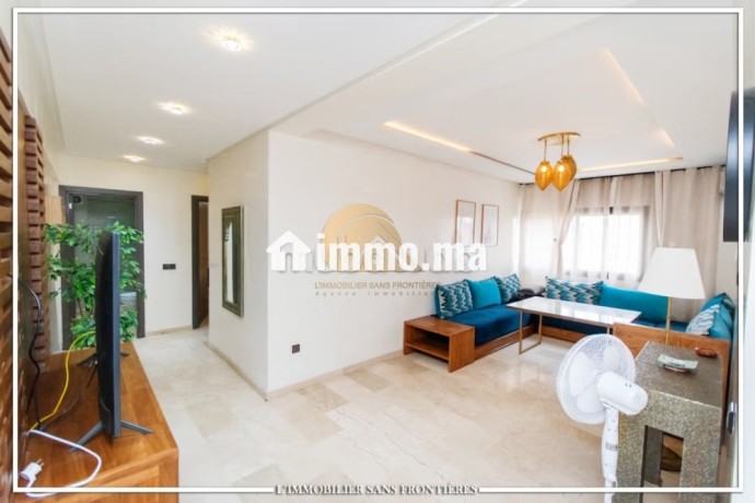 appartement-meuble-moderne-a-louer-au-4eme-etage-gueliz-big-1