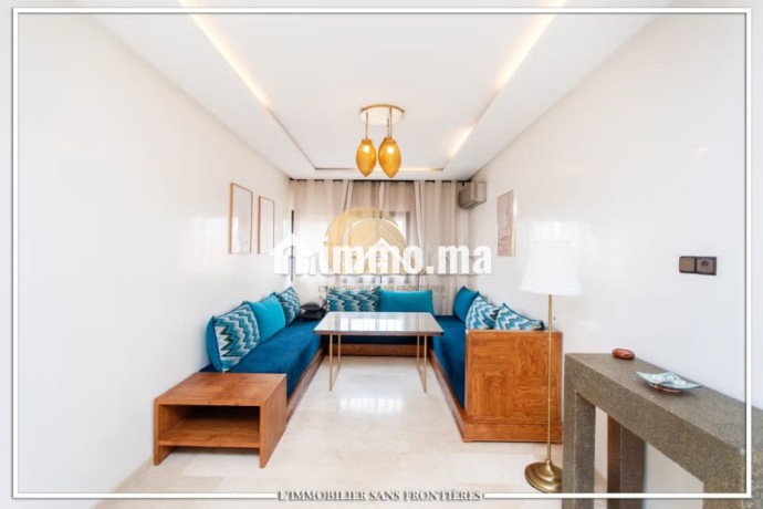 appartement-meuble-moderne-a-louer-au-4eme-etage-gueliz-big-2