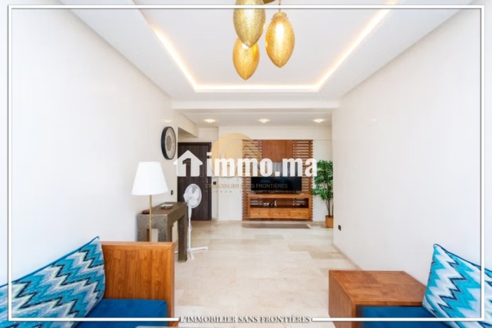 appartement-meuble-moderne-a-louer-au-4eme-etage-gueliz-big-3