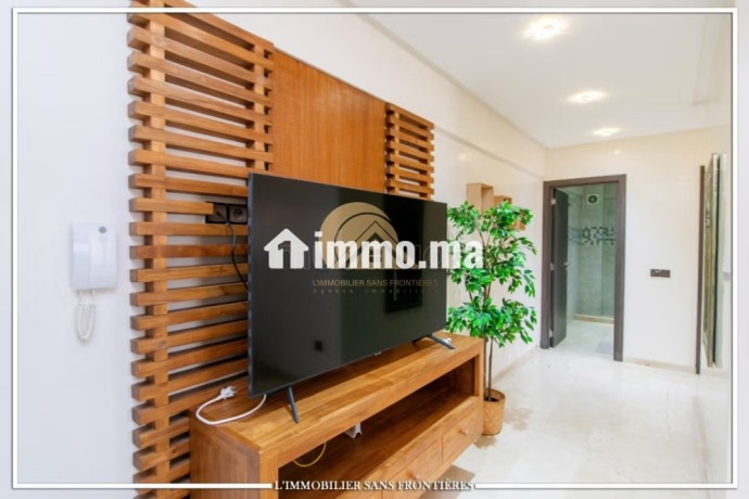 appartement-meuble-moderne-a-louer-au-4eme-etage-gueliz-big-4