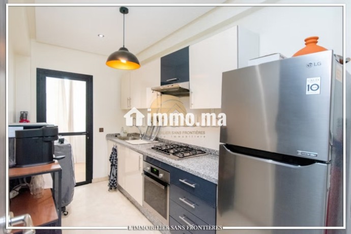 appartement-meuble-moderne-a-louer-au-4eme-etage-gueliz-big-5