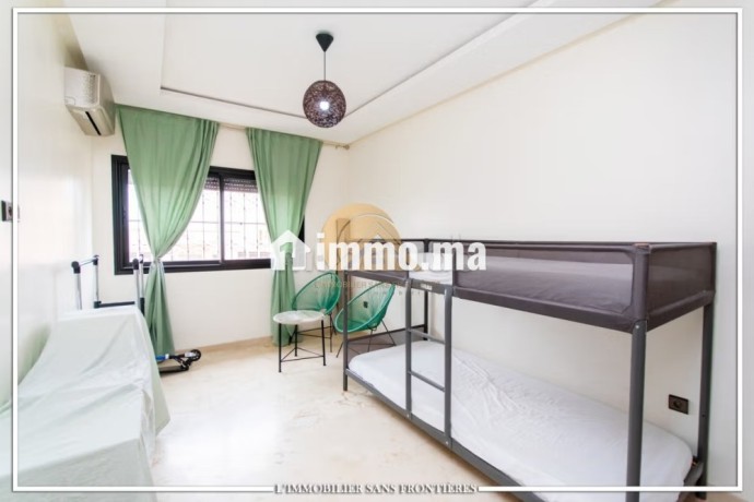 appartement-meuble-moderne-a-louer-au-4eme-etage-gueliz-big-7