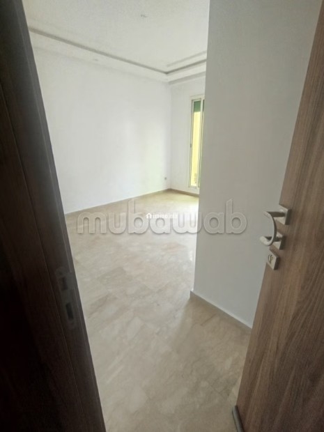 Vente studio avec belle terasse clinique badr - Vente Immobilier - Casablanca - photo 1