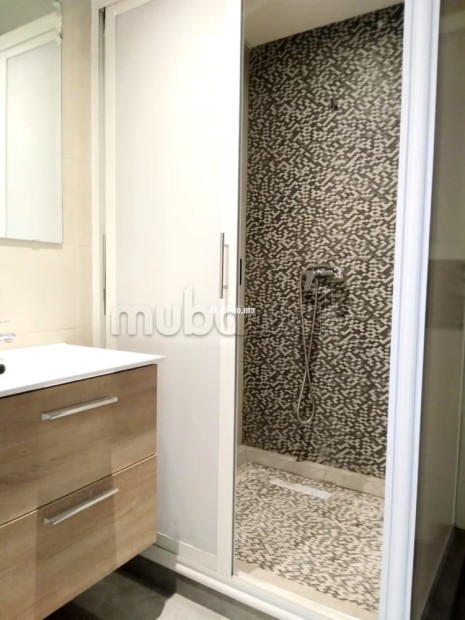 Vente studio avec belle terasse clinique badr - Vente Immobilier - Casablanca - photo 5