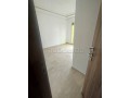 vente-studio-avec-belle-terasse-clinique-badr-small-0
