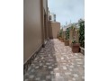 vente-studio-avec-belle-terasse-clinique-badr-small-2