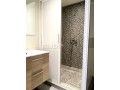 vente-studio-avec-belle-terasse-clinique-badr-small-4