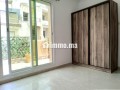 vente-studio-avec-belle-terasse-clinique-badr-small-5