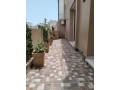 vente-studio-avec-belle-terasse-clinique-badr-small-6