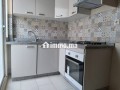 vente-studio-avec-belle-terasse-clinique-badr-small-7