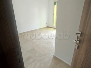 vente-studio-avec-belle-terasse-clinique-badr