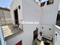 riad-entierement-reconstruit-3-chambres-beaux-volumes-small-11