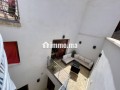 riad-entierement-reconstruit-3-chambres-beaux-volumes-small-12