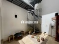 riad-entierement-reconstruit-3-chambres-beaux-volumes-small-1