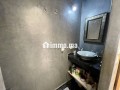 riad-entierement-reconstruit-3-chambres-beaux-volumes-small-7