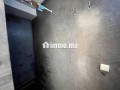 riad-entierement-reconstruit-3-chambres-beaux-volumes-small-8