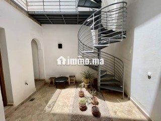 riad-entierement-reconstruit-3-chambres-beaux-volumes