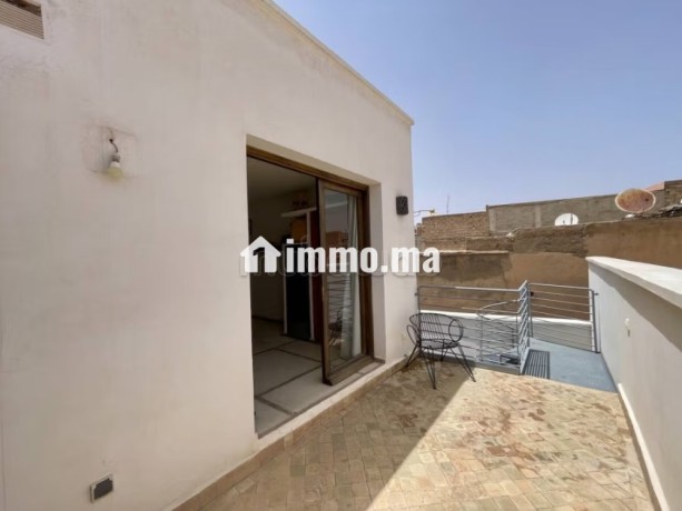 riad-entierement-reconstruit-3-chambres-beaux-volumes-big-9