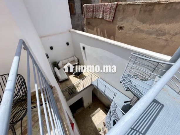 riad-entierement-reconstruit-3-chambres-beaux-volumes-big-10