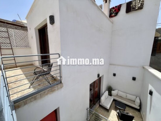 riad-entierement-reconstruit-3-chambres-beaux-volumes-big-11