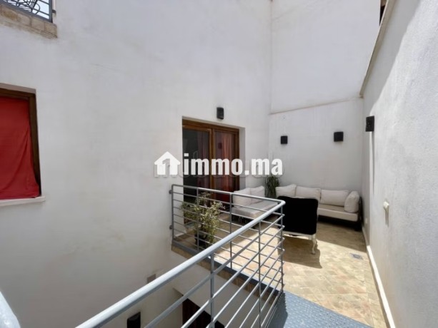 riad-entierement-reconstruit-3-chambres-beaux-volumes-big-14