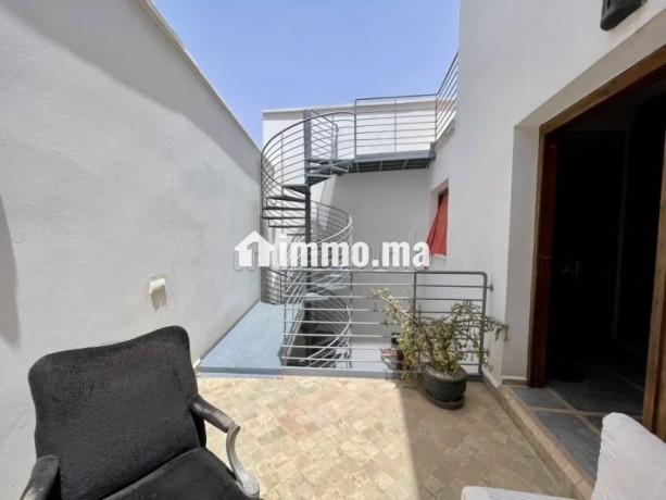 riad-entierement-reconstruit-3-chambres-beaux-volumes-big-15