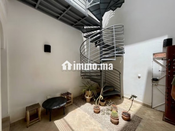 riad-entierement-reconstruit-3-chambres-beaux-volumes-big-1