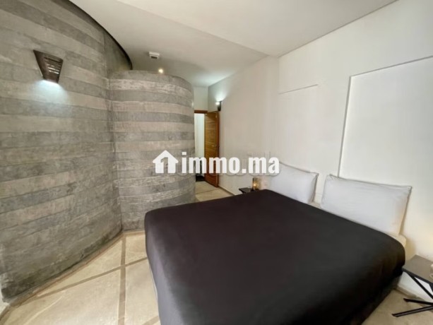 riad-entierement-reconstruit-3-chambres-beaux-volumes-big-2