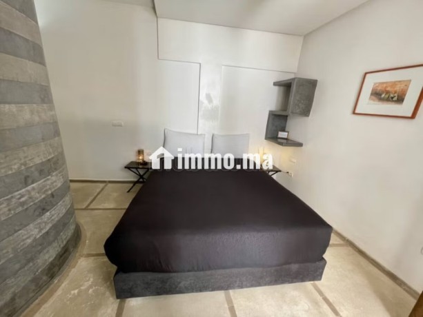 riad-entierement-reconstruit-3-chambres-beaux-volumes-big-3