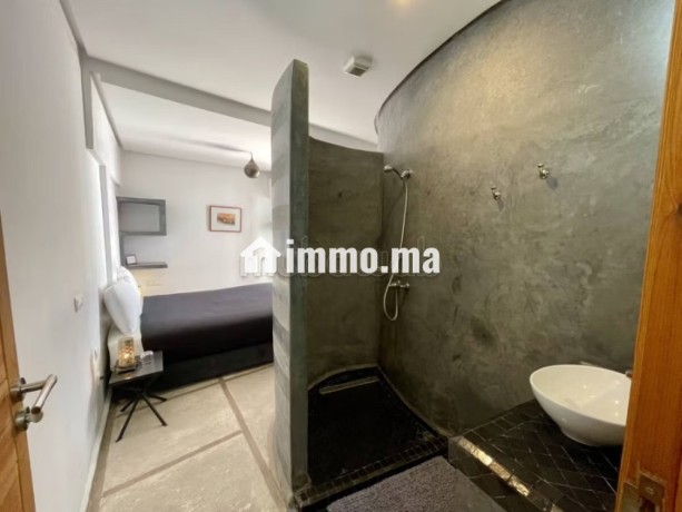 riad-entierement-reconstruit-3-chambres-beaux-volumes-big-4