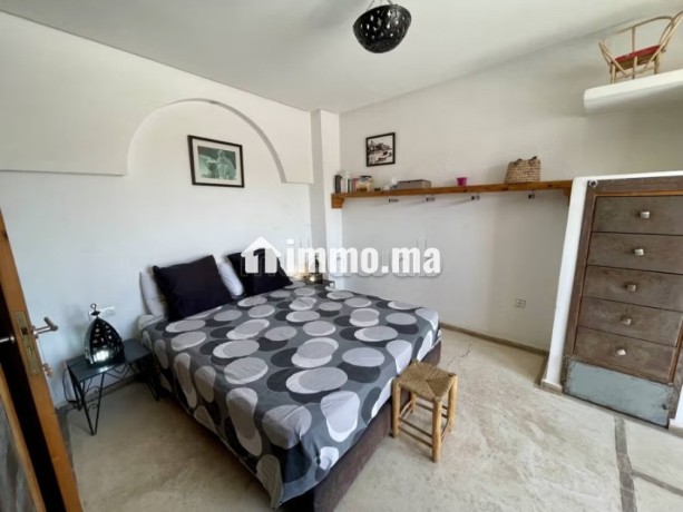 riad-entierement-reconstruit-3-chambres-beaux-volumes-big-5