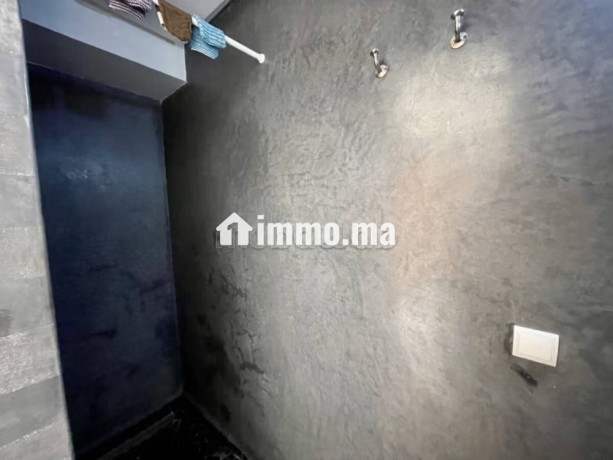 riad-entierement-reconstruit-3-chambres-beaux-volumes-big-8