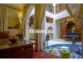 riad-de-150m2-titre-mueble-en-assouel-small-0