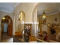 riad-de-150m2-titre-mueble-en-assouel-small-1