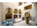 riad-de-150m2-titre-mueble-en-assouel-small-2